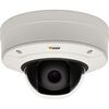 AXIS - AXIS Q6000-E PTZ Dome Network Camera 60Hz - network surveillance camera