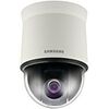 Top ponuda SAMSUNG SNP-5321H - Wisenet III Network PTZ Camera, - LaptopPlaza uvoz i distribucija laptopova, projektora i druge IT opreme