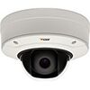 Axis Communications Q3505-VE 2.3 Megapixel Network Camera