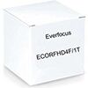 Everfocus ECORFHD4F/1T 1080P Full Had Digital Video Recorder