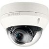 Top ponuda SAMSUNG WiseNet III network vandal dome SNV-6085R - LaptopPlaza uvoz i distribucija laptopova, projektora i druge IT opreme