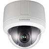 Top ponuda Samsung SNP-3120 High Resolution IP PTZ Dome Camera - LaptopPlaza uvoz i distribucija laptopova, projektora i druge IT opreme