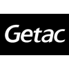 Getac F110 G3 TAA- i5-6200U, 11.6in+Webcam, Win10x64+4GB+TAA, 128GB SSD