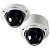 Top ponuda BOSCH FLEXIDOME IP 6000 VR 1080P 60 3-9mm SMB Starlight, Essential Video Analytics - LaptopPlaza uvoz i distribucija laptopova, projektora i druge IT opreme