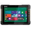 Top ponuda Getac S410, i5-6200U, 14in (No Webcam), Win7 PROx64+8GB, - LaptopPlaza uvoz i distribucija laptopova, projektora i druge IT opreme