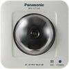 Top ponuda Panasonic WV-ST162 H.264 Pan-Tilt Network Camera (NTSC) - LaptopPlaza uvoz i distribucija laptopova, projektora i druge IT opreme