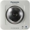 Top ponuda Panasonic WV-ST165 H.264 Pan-Tilt HD Network Camera (NTSC) - LaptopPlaza uvoz i distribucija laptopova, projektora i druge IT opreme