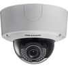 HIKVISION DS-2AE7123TI-A Outdoor PTZ, TurboHD, 1.3MP/720p, 23X Optical Zoom, Day/Night, Integrated IR, IP66, Heater, 24VAC