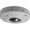 Top ponuda Panasonic 3.1MP Outdoor Dome Camera - LaptopPlaza uvoz i distribucija laptopova, projektora i druge IT opreme