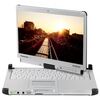 Panasonic FZ-Y1CGBBZTM Win10 Pro, Intel Core i5-5300U 2.30GHz , vPro, Standard, 20inch 4K 10-pt Multi Touch,