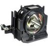 Panasonic Zamenska Lampa  za projektor - for PT-DZ570 Series  2 Pack