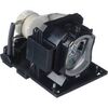 Hitachi CPA222WNLAMP Replacement Lamp for CP-A222WN LCD Projector