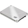 Intel 120GB DC S3500 Series Internal Solid State Drive