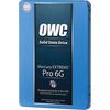 OWC / Other World Computing 120GB Mercury Extreme Pro 6G Solid State Drive