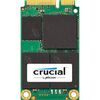 Top ponuda Crucial MX200 250GB mSATA Internal Solid State Drive - LaptopPlaza uvoz i distribucija laptopova, projektora i druge IT opreme