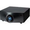 Christie DHD700-GS 1DLP HD Laser Phosphor Projektor (No Lens, Black)