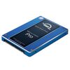 OWC / Other World Computing 120GB Mercury Legacy Pro SSD 2.5" IDE/ATA 9.5mm Solid State Drive