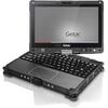 GETAC GetacV110G3,i5-6200U, 11.6in+Webcam, Win10 PROx64+8GB