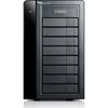 Promise Technology 8-Bay 6X4TB with 1M Thunderbolt 3