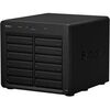 Synology DX1215 12-Bay Expansion Unit