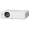 Top ponuda Panasonic PT-LW333U 3100-Lumen WXGA 3LCD Projector - LaptopPlaza uvoz i distribucija laptopova, projektora i druge IT opreme