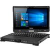 Top ponuda GETAC V110G3,  i5-6200U+11.6in W/ Webcam, Win 7 Pro+RAM 8GB+TAA - LaptopPlaza uvoz i distribucija laptopova, projektora i druge IT opreme