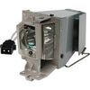 Top ponuda Optoma Technology BL-FP190E Replacement Projector Lamp for Select Optoma Projectors - LaptopPlaza uvoz i distribucija laptopova, projektora i druge IT opreme