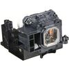 Top ponuda NEC NP15LP Projector Lamp - LaptopPlaza uvoz i distribucija laptopova, projektora i druge IT opreme