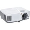 Top ponuda ViewSonic PA503X 3800-Lumen XGA DLP Projektor - LaptopPlaza uvoz i distribucija laptopova, projektora i druge IT opreme