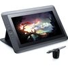 Wacom Cintiq 13HD 13.3" Creative Pen Display