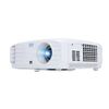 Top ponuda ViewSonic PX747-4K 4K Ultra HD Projector for Home Entertainment - LaptopPlaza uvoz i distribucija laptopova, projektora i druge IT opreme