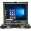 Top ponuda GETAC S410G2, i7-8550U, 14, Win10 x64+16GB, OPAL 128GB SSD - LaptopPlaza uvoz i distribucija laptopova, projektora i druge IT opreme