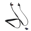 Jabra EVOLVE 75E MS & LINK 370