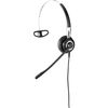 Jabra Biz 2400 3-in-1 WB Balance Headset