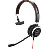 Jabra EVOLVE 40 MS Mono Headset