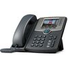 Top ponuda Cisco SPA525G2 5-Line IP Phone with Color Display - LaptopPlaza uvoz i distribucija laptopova, projektora i druge IT opreme