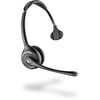 Top ponuda Plantronics CS510 Spare Wireless Headset - LaptopPlaza uvoz i distribucija laptopova, projektora i druge IT opreme