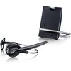 Sennheiser D 10 Phone Wireless DECT Headset