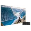 PLANAR | 998-0335-00 | LX46X-V-F LCD Video Wall System, Full HD, VESA Mount, 46" Diagonal, 500 CD/Square Meter, 16:9 Aspect Ratio, 1920 x 1080 Resolution