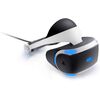 Top ponuda Sony PlayStation VR - LaptopPlaza uvoz i distribucija laptopova, projektora i druge IT opreme