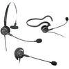 Top ponuda VXi Tria P DC Monaural Convertible Headset - LaptopPlaza uvoz i distribucija laptopova, projektora i druge IT opreme