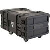 SKBCASES/STEPHEN GOULD 3SKB-R906U30