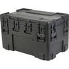 SKBCASES/STEPHEN GOULD 3R5030-24B-L