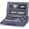 Sony AWS-G500E Anycast Station Live Content Producer w/out Interface Module    AWS-G500E