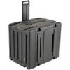 Top ponuda SKBCASES/STEPHEN GOULD 3SKB-R08U20W - LaptopPlaza uvoz i distribucija laptopova, projektora i druge IT opreme