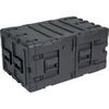 Top ponuda SKBCASES/STEPHEN GOULD 3SKB-R04U20W - LaptopPlaza uvoz i distribucija laptopova, projektora i druge IT opreme