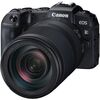 Top ponuda Canon EOS RP Mirrorless Digital Camera with 24-240mm Lens - LaptopPlaza uvoz i distribucija laptopova, projektora i druge IT opreme