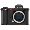 Leica SL2 Mirrorless Digital Camera (Body Only)