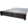 Buffalo TeraStation 32TB 51210RH 12-Bay NAS Server (4 x 8TB)