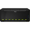 Drobo 32TB (8 x 4TB HDD) B810n 8-Bay NAS Server